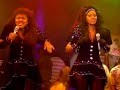 Magic Lady - Betcha Cant Loose With My Love  [1988]