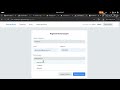 Demo Sprint2 courier-sync