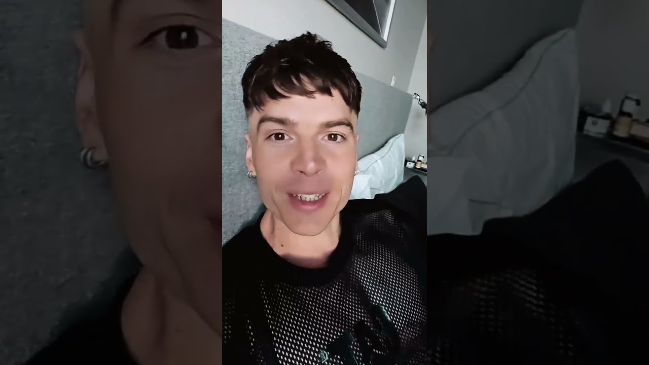 ‪@RenMakesMusic‬