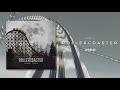 Rollercoaster | Jazrawi Studio