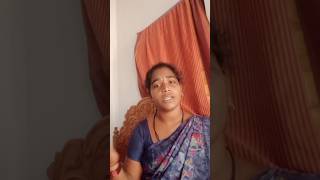 మందిని ముంచి #shorts#viral#mandhini#munchi#trending