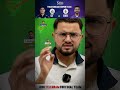 GT vs KKR Dream11 Prediction | GT vs KKR Today Match Prediction #dream11prediction #gtvskkr