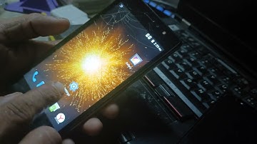 how to language change Lava a97 IPS it helpe