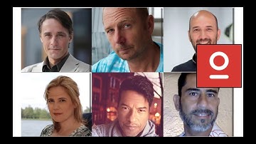 Intro to InboundLabs