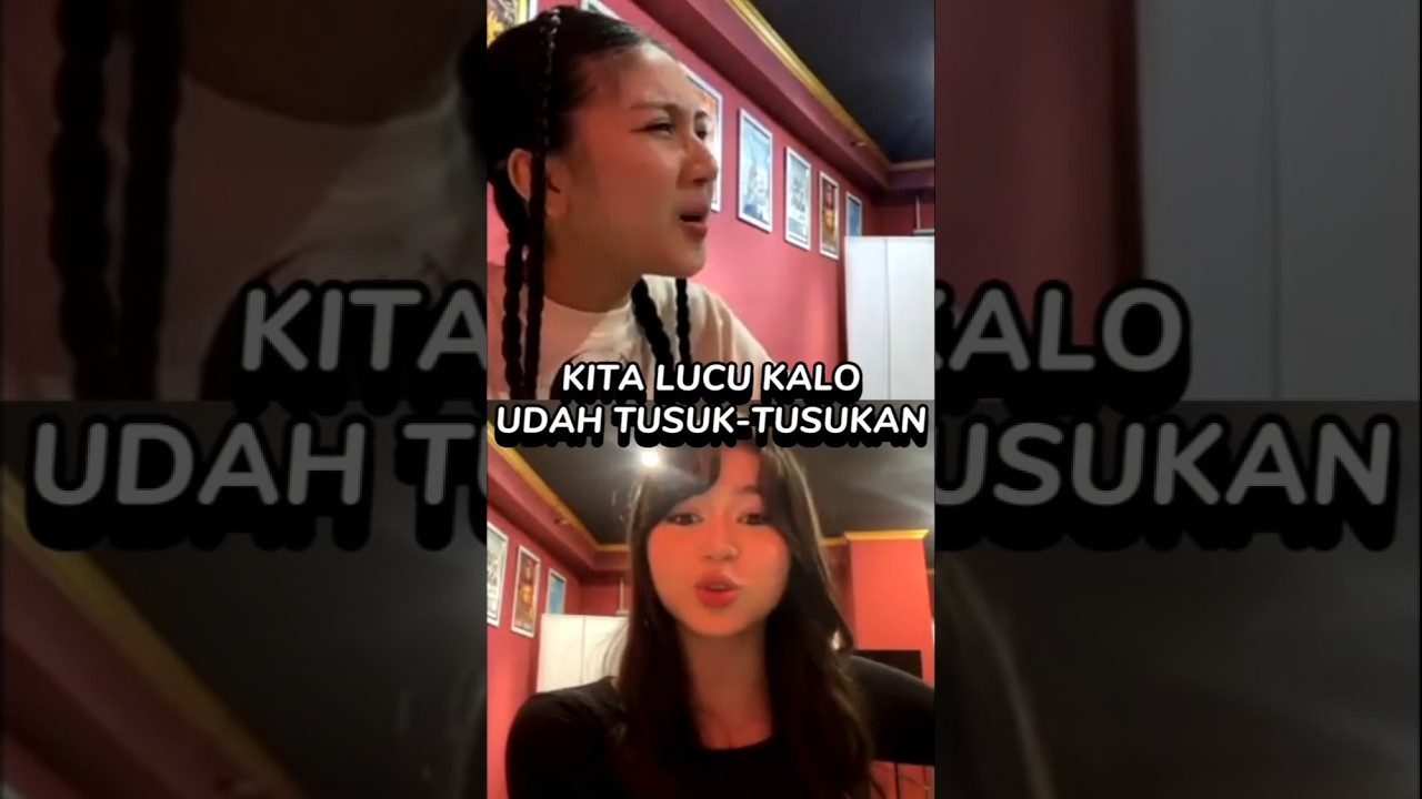 LOVE HATE RELATIONSHIP 