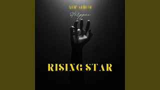 Rising Star