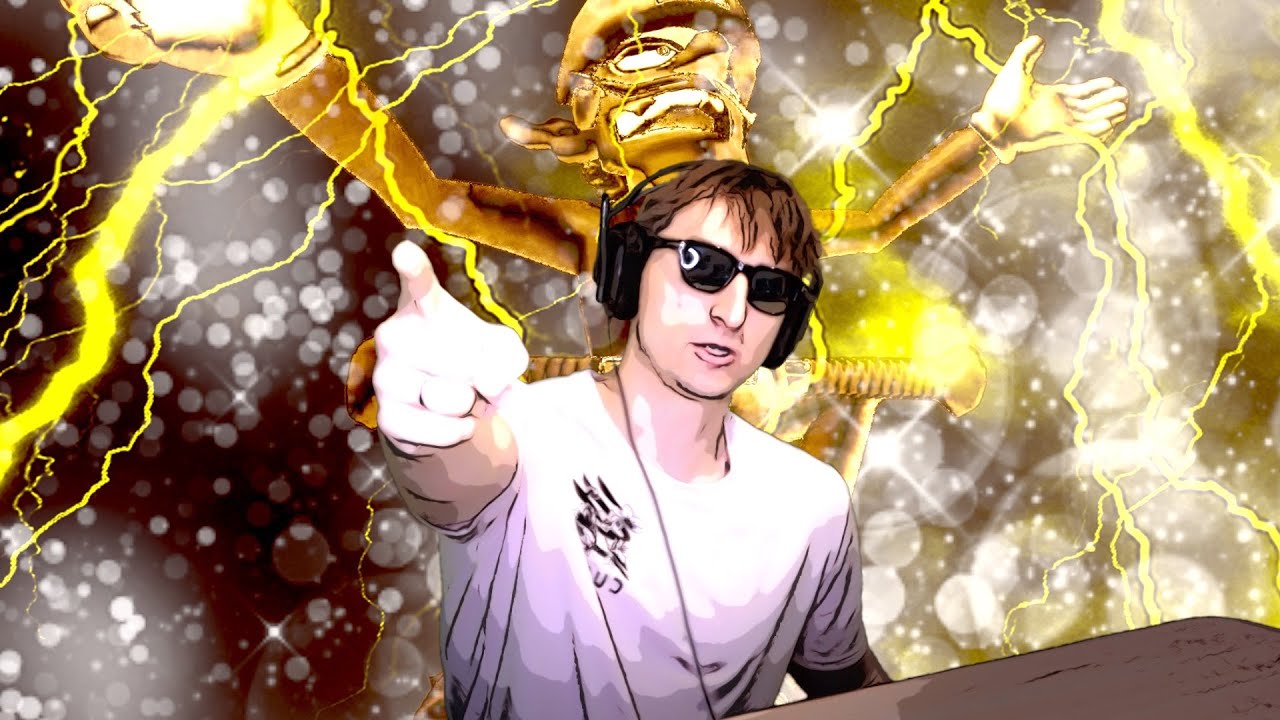 【東欧のもこう】真・覚醒：本当に強くなります。【マリオカート8DX】