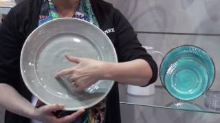 Carlisle Foodservice Products | Plates, Bowls, and Dinnerware