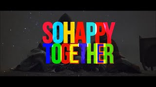 Summer Movies Στο Star