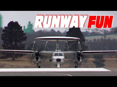 航空自衛隊　将官用　識別帽　北部航空警戒管制団 コープノースCOPE NORTH 自衛隊グッズ 帽子 海上自衛隊 硫黄島航空基地隊 識別帽 幹部用