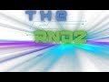 SNES Music on real hardware at high quality