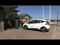 #41 Road trip with Ampera-e part 1 (preparation)