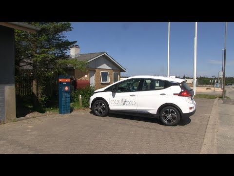 #41-road-trip-with-ampera-e-part-1-(preparation)