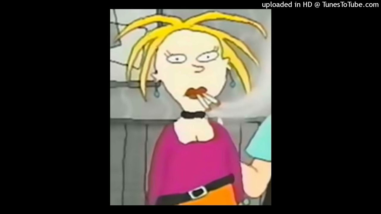 osamason killjae type beat - 