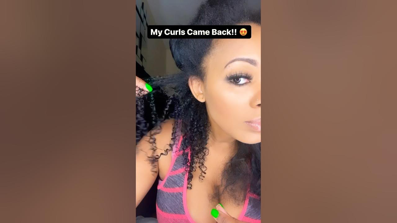 how-to-get-natural-curls-back-on-natural-hair-after-a-silk-press