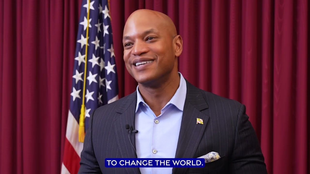 More from Moore: Sine Die and First Bill Signing of 2024 (April 19, 2024)