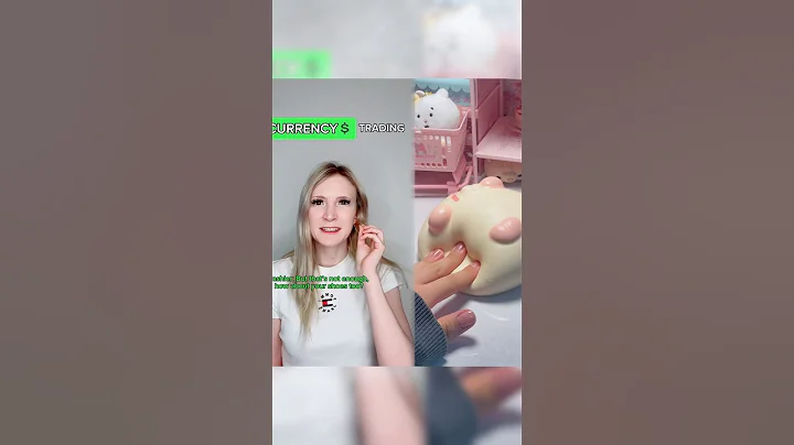 PART2 #pov You live in a world where the currency is constantly changing..  #funny #story