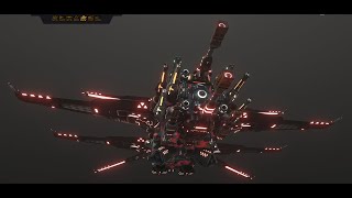 D.R.O.N.E.  The Game: Drone Build Tutorial
