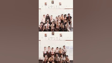 Thumbnail of SDN 2 samba katung ni bos senggol dong