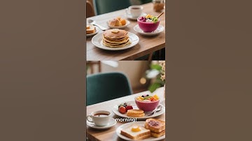 The Invisible Face of the Universe  Multiverse The ?