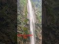 Epic view of Nature #tigerfall #chakrata #uttarakhand #trending #travel #viralvideo