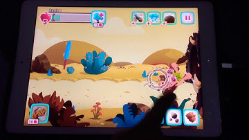 Dino bash/trex only challenge