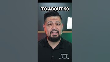 Can Your Phone Battery Be Overcharged? The Surprising Answer. #smartphones #overcharging