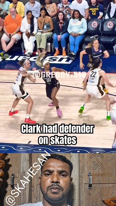 Caitlin #basketball #caitlinclark #wnba