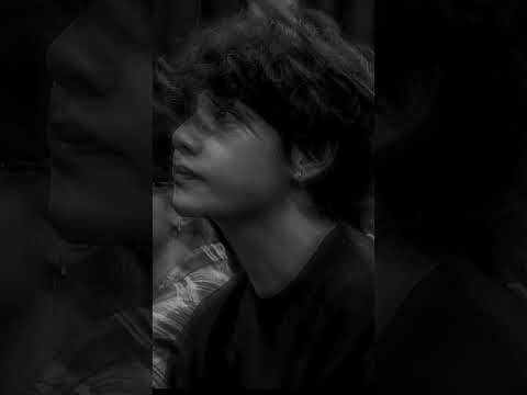 بقيت وحدك و معزول