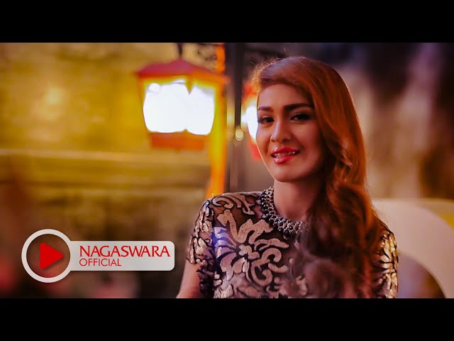 Oliv - Cinta Terbagi Dua - Official Music Video - NAGASWARA class=