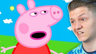 видео: игра не моей мечты картинка: игра не моей мечты