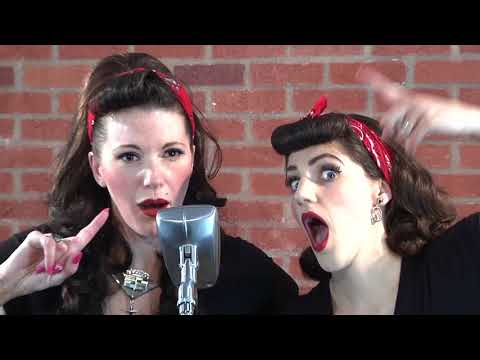 Бонүс менің орнату қаabileті - Pin Up Casinо