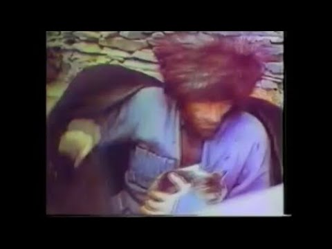 \"ცოდვის შვილები\" - ადამიანურობა