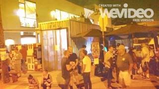 Frogtown Artwalk Los Angeles 2016 - LALoftBlog.com