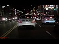 Cansonic Dashcam UltraDuo Z2 Standard Edition - Telephoto Lens ( Right Lens ) Night Video