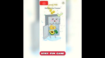 DOP 2 Gameplay Level 413 Shorts Delete One Part Solution and Answer 🔥 Subscribe