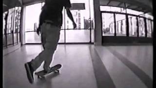 10, 9, 8, 7, 6, 5, 4, 3, 2, 1 1994-1995, Espoo