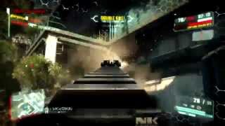 Crysis 3 BETA HACK (Working 07/02/2013)