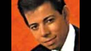 These Are The Best Times - Bobby Goldsboro