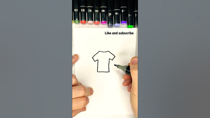 POLAND #lewandowski  | WORLD CUP #football #worldcup #footballshorts #worldcup2022 #poland #drawing