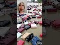 بخارة طقلاب هاز صيكان غير ريمرك
