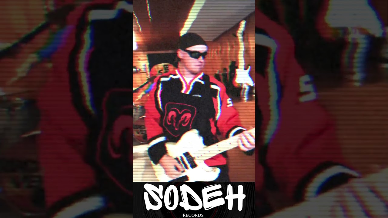 🔥 Brother Venus Drop Explosive New Track Faith – Alt Rock Meets Raw Emotion