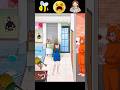 funny all levels mobile games, best cool gameplay android ios 😱👴🏽💗 5970