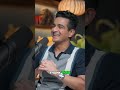 The Link Between Poverty and Fake Money Revealed_ A Wake-Up Call  #podcast #robertkiyosaki #ranveer