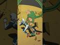 Spider Man loses to Scorpion - Your Friendly Neighborhood Spider Man Season 1 Episode 7