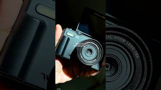 Digital camera from AliExpress! 📸 #camera #unboxing #aliexpresshaul Digital camera from AliExpress! 📸 #camera #unboxing #aliexpresshaul
