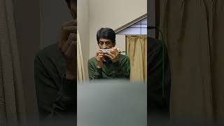 Magic Of Ilaiyaraaja- Sandhana Kaatre -A Pacy Melody From Thanikattu Rajaheadphones Recommended