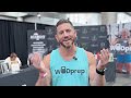 Every Catalyst Competition from the Adaptive Division! | 2026 CrossFit Games