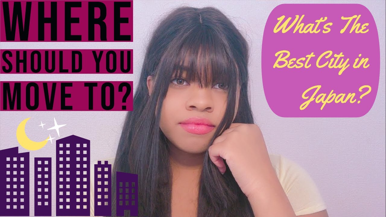 Where Should You Live in Japan? Housing Advice for Foreigners in