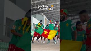 Best of Remontada ( Cameroon 3 -2 Gambia ) AFCON 2024 #afcon2023 #can2024 #cameroun #trending